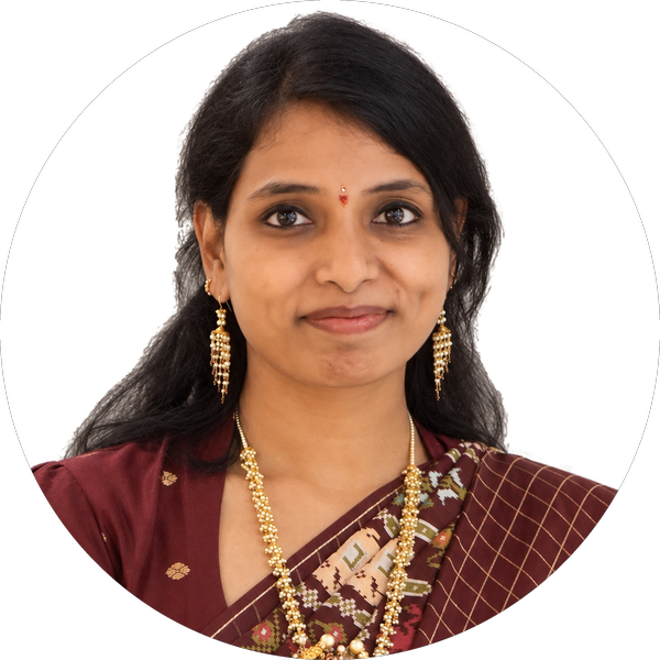 Dr. Neeraja Reddy