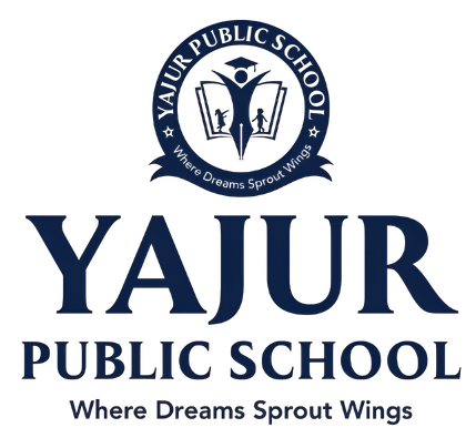 Yajur Public School